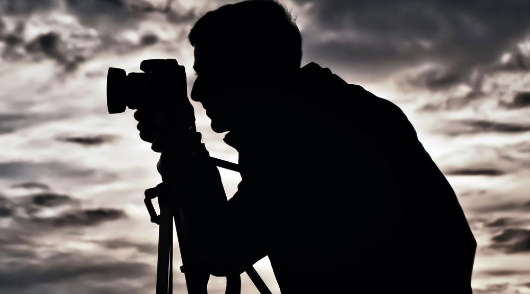 Featured: Photography